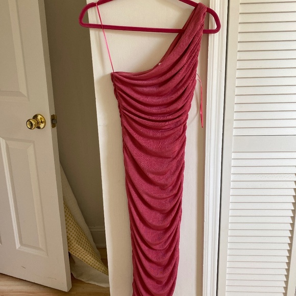 Likely Dresses & Skirts - LIKELY Gemella Dress